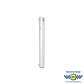 Electrical drop bolt