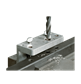 Drilling jig (Special Order Only) Drilling jig (Special Order Only)