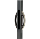 Set with integrated handles for keep side Set with integrated handles for keep side