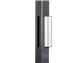 Set with integrated handles for keep side Set with integrated handles for keep side