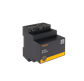 60W power supply 60W power supply