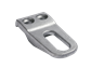 Fixation grip for hinge GBMU4D Fixation grip for hinge GBMU4D