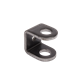 Earplate for eyebolt 1039SET (Special Order Only) Earplate for eyebolt 1039SET (Special Order Only)