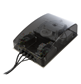 TURNITEC - Modular (electro)mechanical control unit for turnstiles TURNITEC - Modular (electro)mechanical control unit for turnstiles