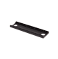 Adaptor plate for SA keeps Adaptor plate for SA keeps