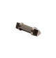Triangular spindle Triangular spindle