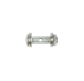 Clevis Pin with cotter holes