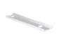 Adaptor plate for SH keeps