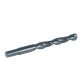 Drilling bit Ø15 mm (5/8") with drill-chuck Ø13 mm (1/2") Drilling bit Ø15 mm (5/8") with drill-chuck Ø13 mm (1/2")