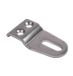 Fixation grip for hinge GBMU4D Fixation grip for hinge GBMU4D