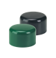 Post caps Post caps