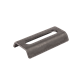 Gate claw (Special Order Only) Gate claw (Special Order Only)