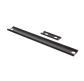 Round chain link adaptor plate for Lion gate closer Round chain link adaptor plate for Lion gate closer