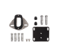 Ground fixation set for Interio gate closer Ground fixation set for Interio gate closer