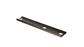 Adaptor plate for Modulec strike Adaptor plate for Modulec strike