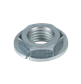 Adjustable nut (Special Order Only)