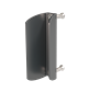 Pull Counter Box
