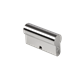 54 mm dummy cylinder (2-1/8" L) 54 mm dummy cylinder (2-1/8" L)