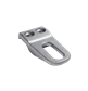 Fixation grip for hinge GBMU4D Fixation grip for hinge GBMU4D
