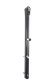 P00006405-7016