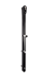 Key Lockable drop bolt