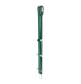 Key Lockable drop bolt
