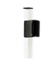 Keep for square profiles for TWIST40 Keep for square profiles for TWIST40
