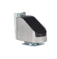 90° 2-Way adjustable bearing hinge 90° 2-Way adjustable bearing hinge