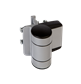 2-WAY ADJUSTABLE DOUBLE BEARING HINGE 2-WAY ADJUSTABLE DOUBLE BEARING HINGE