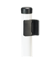 Keep for round profiles for TWIST40 Keep for round profiles for TWIST40