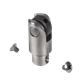 Adjustable rollerbolt Adjustable rollerbolt