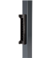 Polyamide keep for Fortylock, Fiftylock and Sixtylock Polyamide keep for Fortylock, Fiftylock and Sixtylock