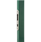 Stainless steel keep for H-COMPACT Stainless steel keep for H-COMPACT