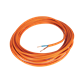 Electrical wire Electrical wire