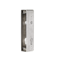 Weldable lock box for H-METAL-WB Weldable lock box for H-METAL-WB