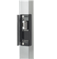Electric strike for surface mounted locks Electric strike for surface mounted locks