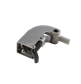 Mechanical module for TURNITEC Mechanical module for TURNITEC