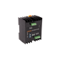 All-in one 12V DC Access Module with integrated timer All-in one 12V DC Access Module with integrated timer