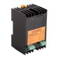 Safety power supply 12V and 13V DC Safety power supply 12V and 13V DC