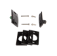 Position detection set for gates - Stand alone Position detection set for gates - Stand alone