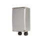 Powerbox - Transformer housing